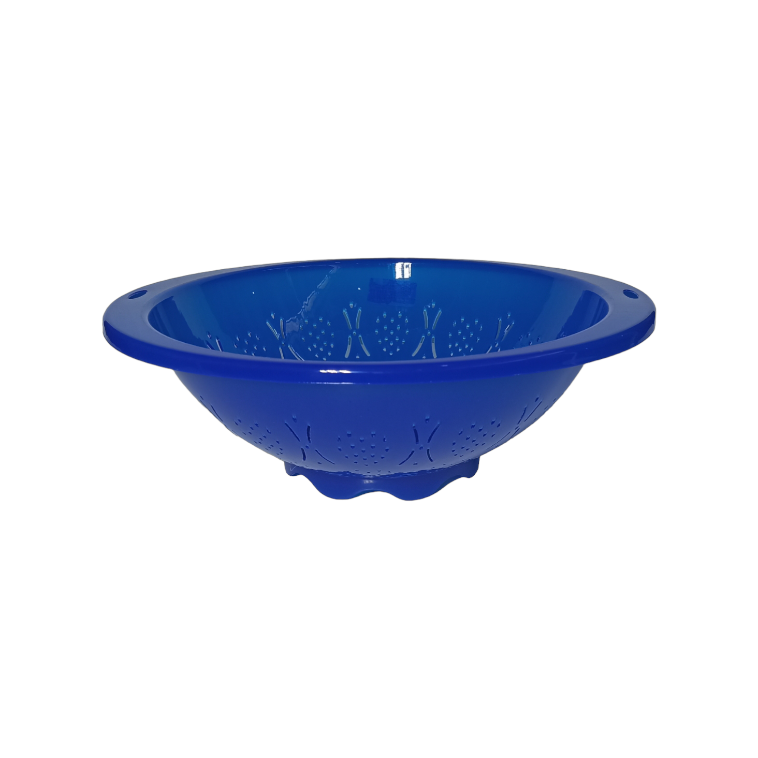 Set Da Tè BODUM ASSAM K1801-16CAR - Teiera A Pistone In Vetro 1,0L Con 2 Tazze In Vetro Con Manico Inox - Filtro A Stantuffo In Acciaio